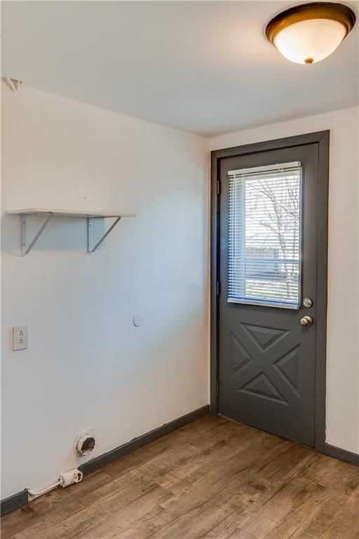 507 Bellevue Street — photo 18
