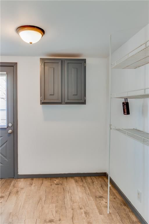 507 Bellevue Street — photo 19