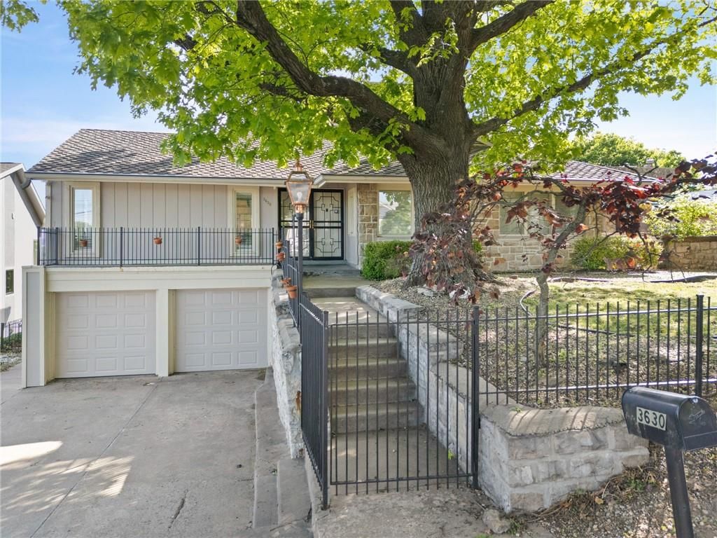 3630 N Briarcliff Road — photo 9