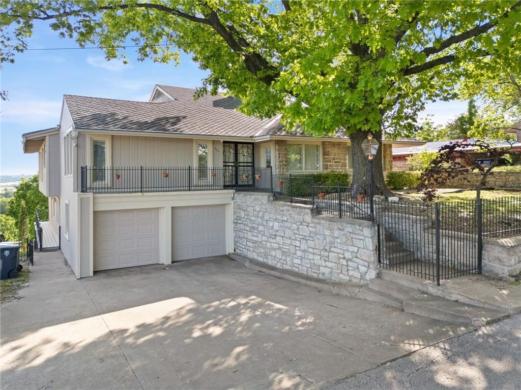 3630 N Briarcliff Road — photo 10