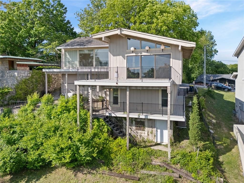 3630 N Briarcliff Road — photo 11