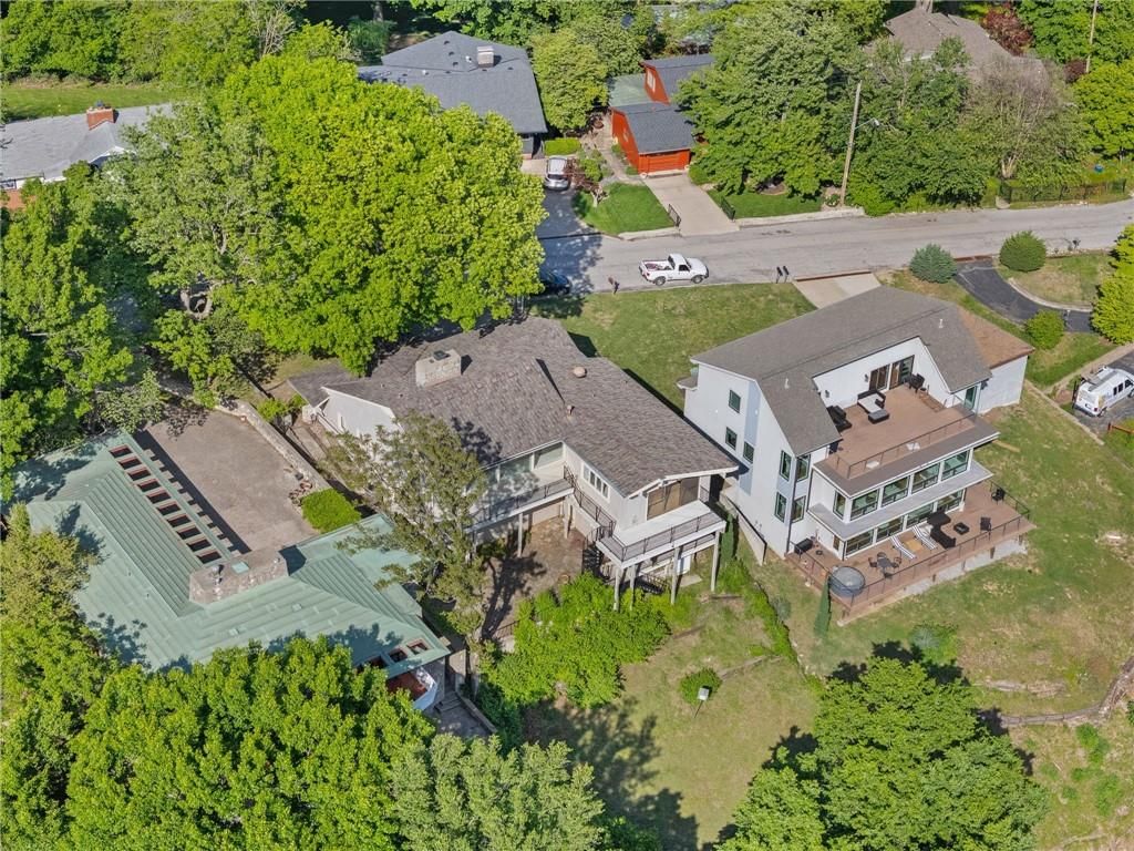 3630 N Briarcliff Road — photo 12