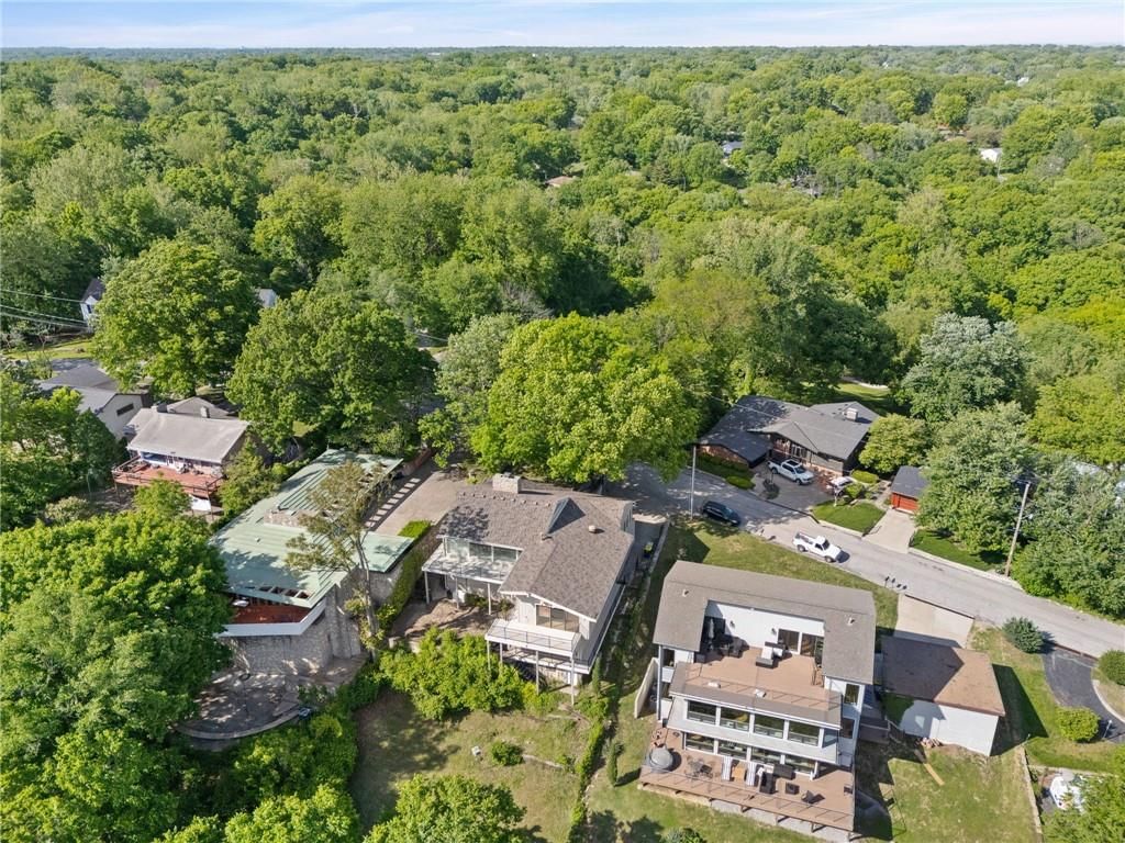 3630 N Briarcliff Road — photo 13