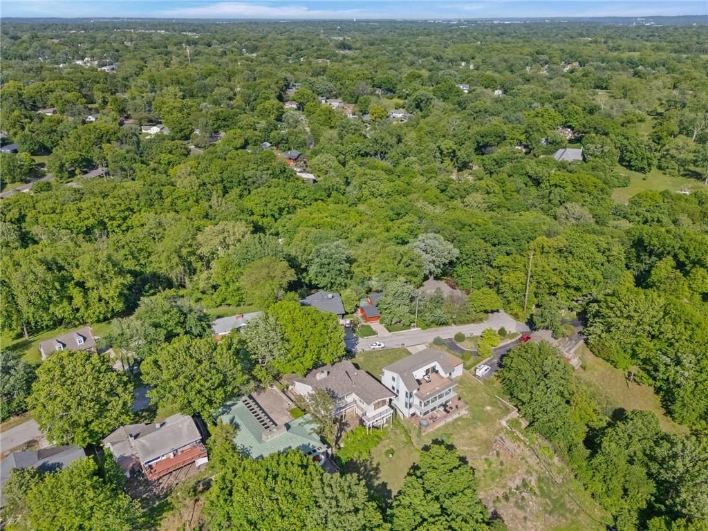 3630 N Briarcliff Road — photo 15