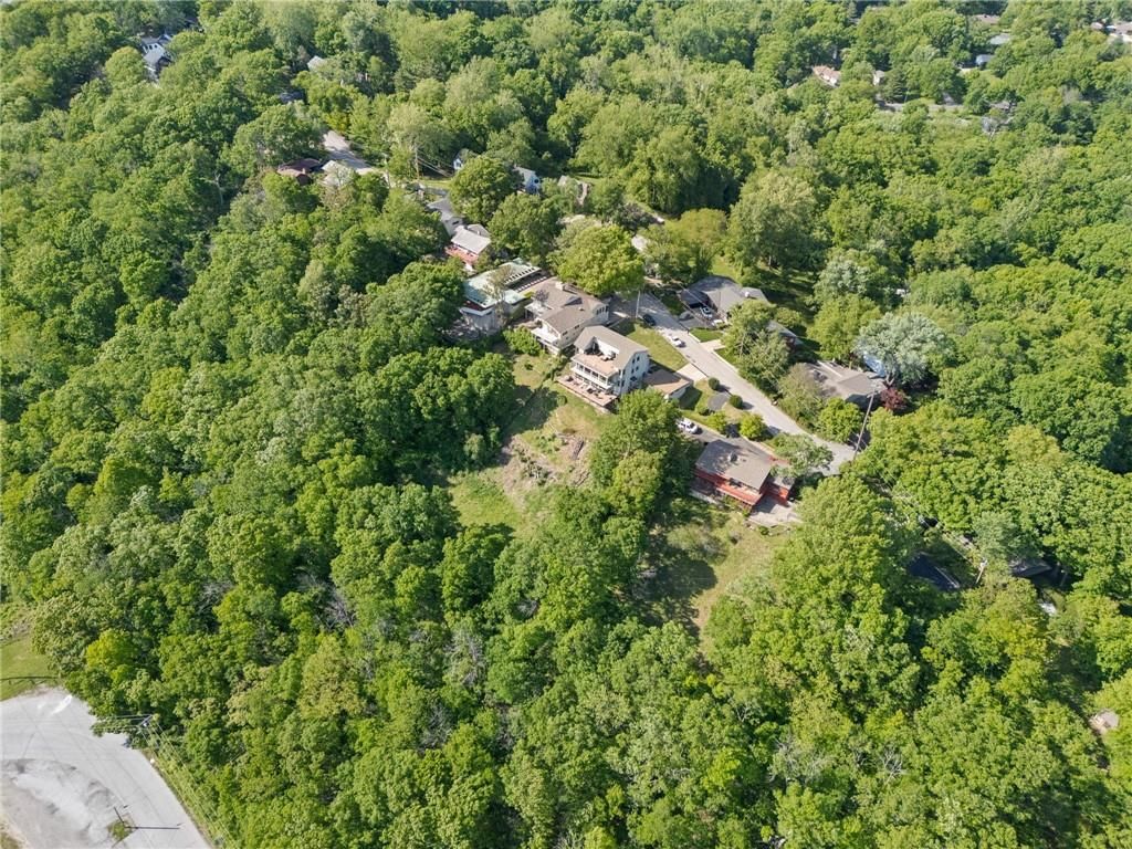 3630 N Briarcliff Road — photo 24