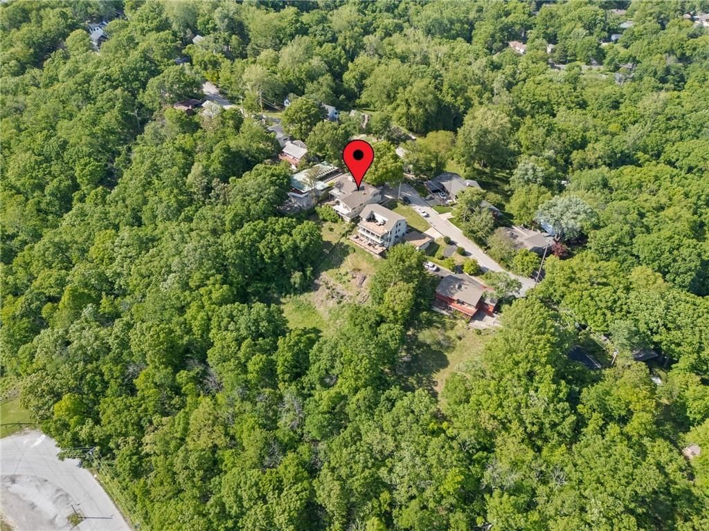 3630 N Briarcliff Road — photo 25