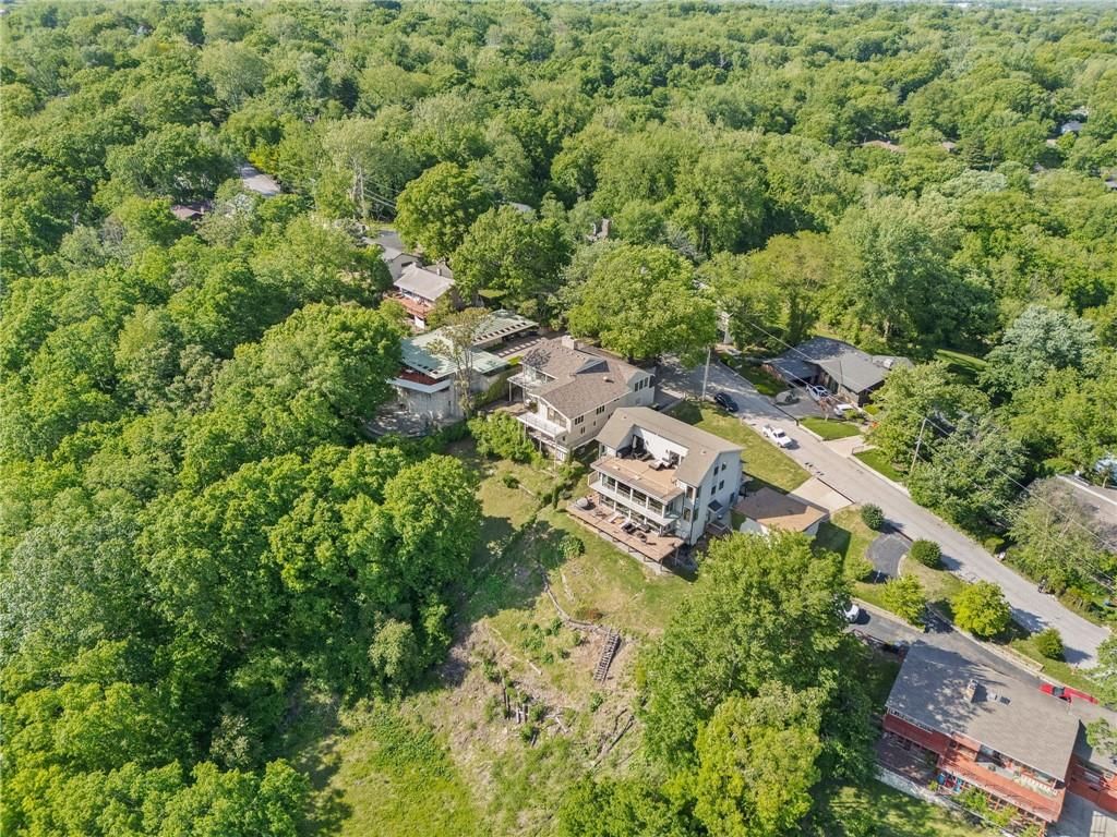 3630 N Briarcliff Road — photo 26