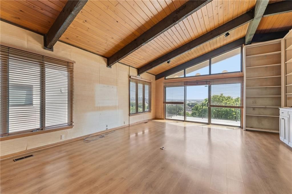 3630 N Briarcliff Road — photo 30