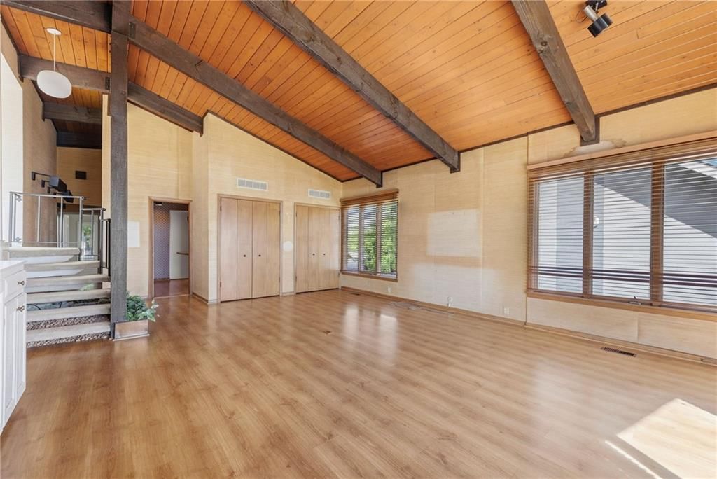 3630 N Briarcliff Road — photo 33