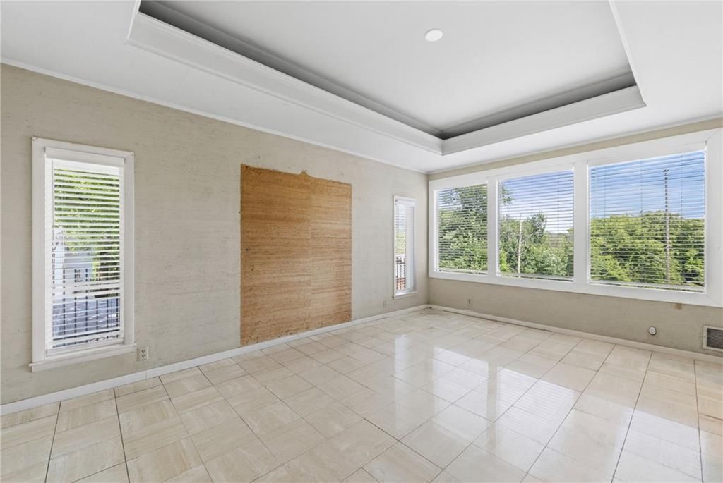 3630 N Briarcliff Road — photo 34