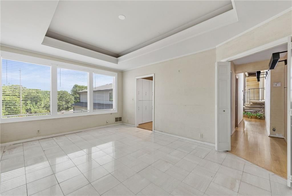 3630 N Briarcliff Road — photo 35