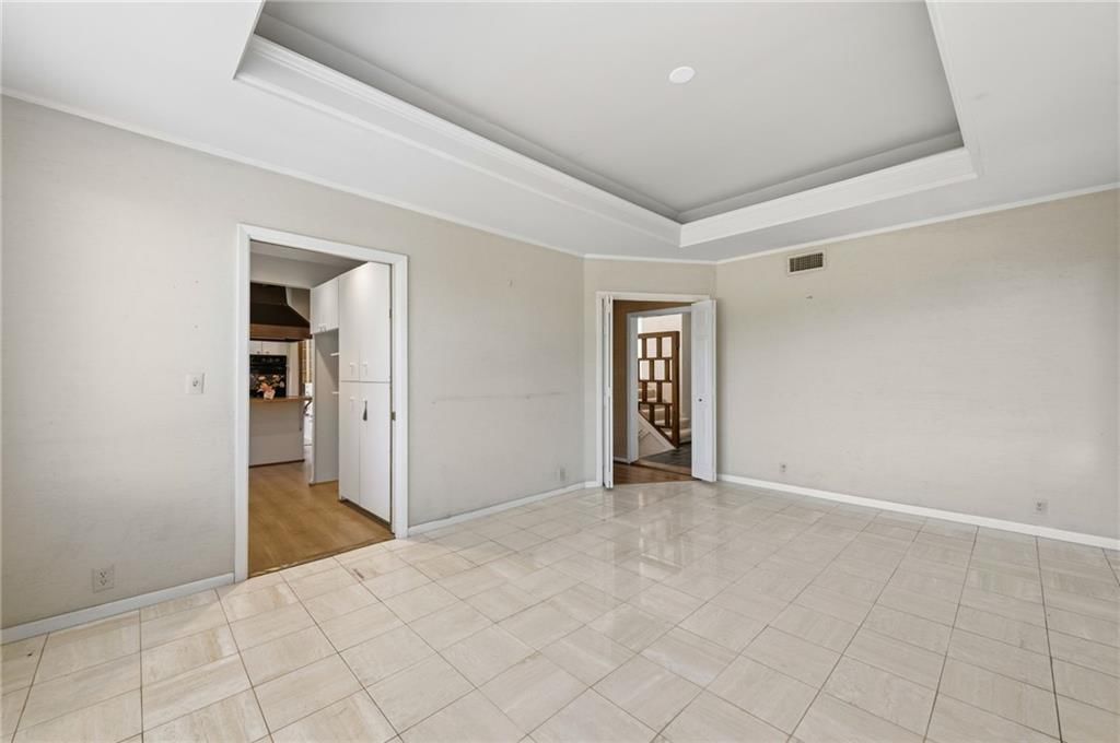 3630 N Briarcliff Road — photo 36