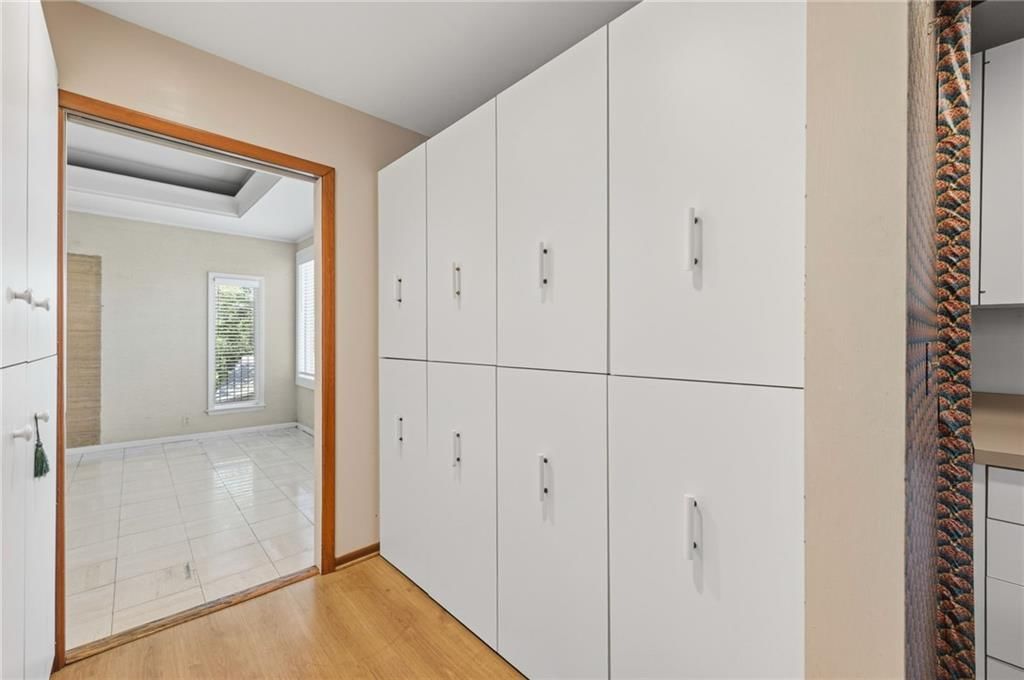 3630 N Briarcliff Road — photo 37