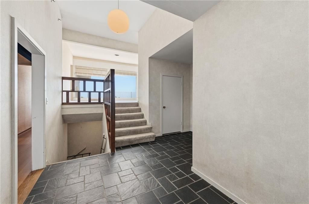 3630 N Briarcliff Road — photo 42
