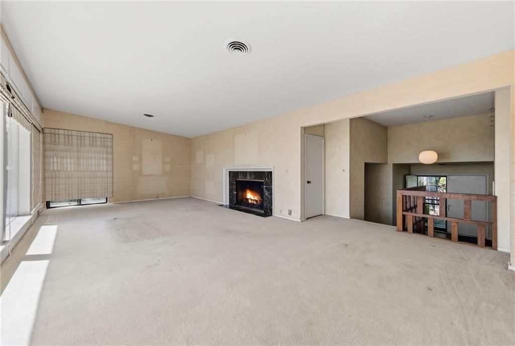 3630 N Briarcliff Road — photo 43