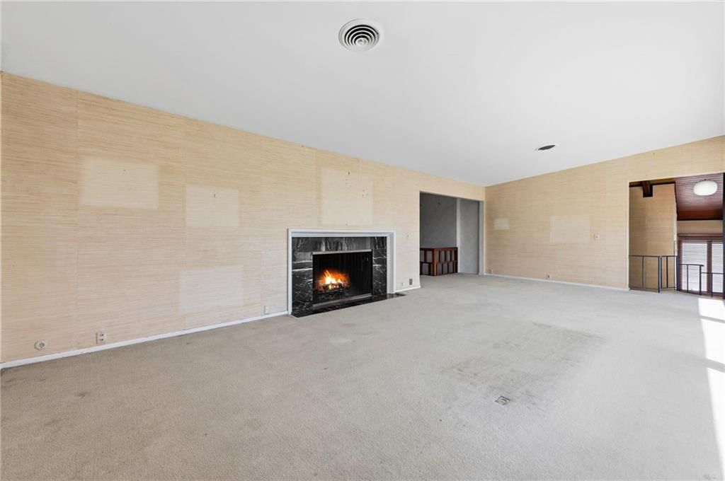 3630 N Briarcliff Road — photo 44
