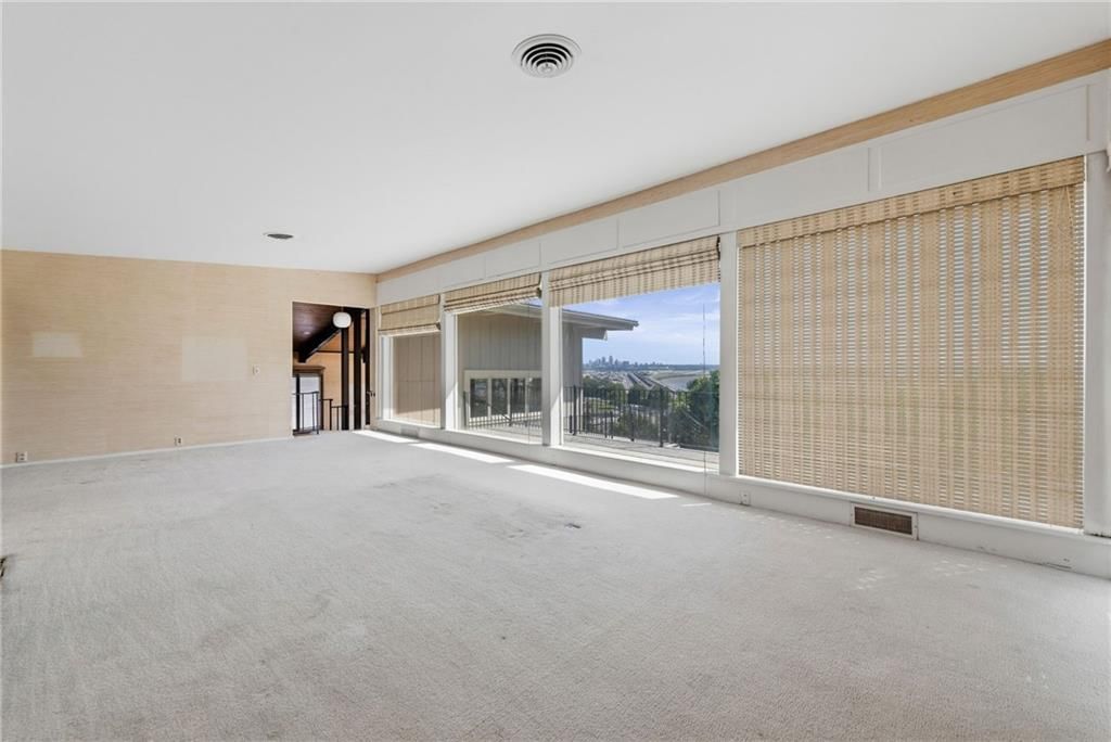 3630 N Briarcliff Road — photo 46