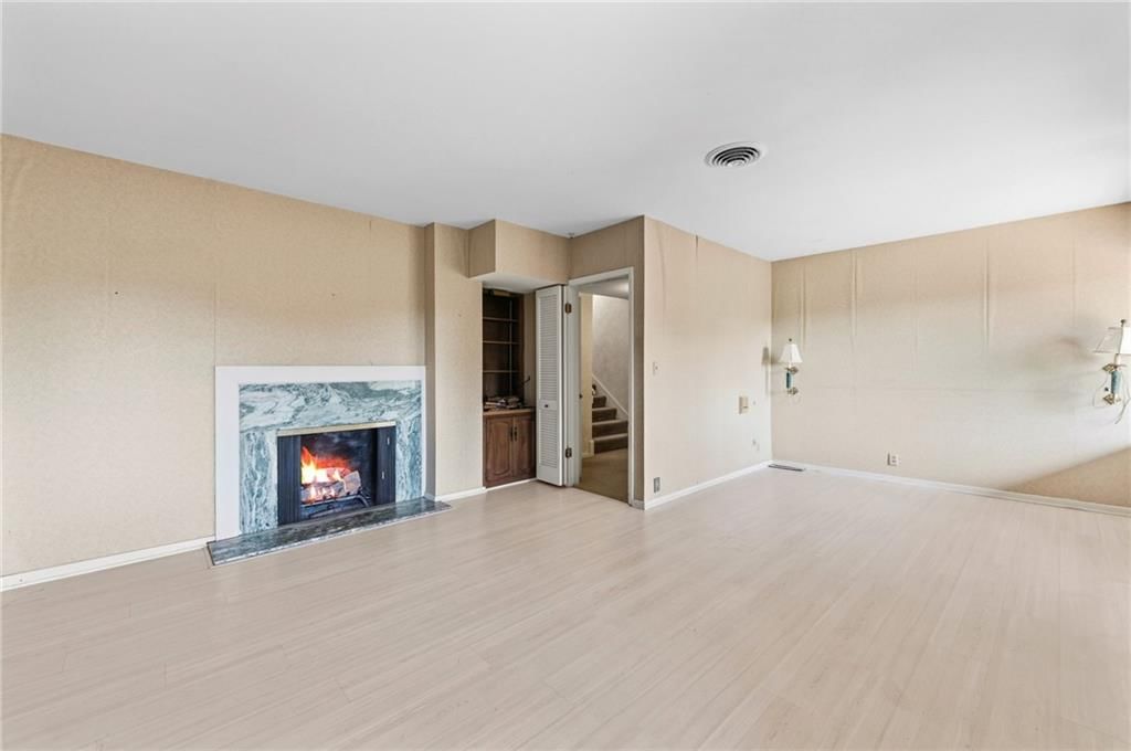 3630 N Briarcliff Road — photo 47