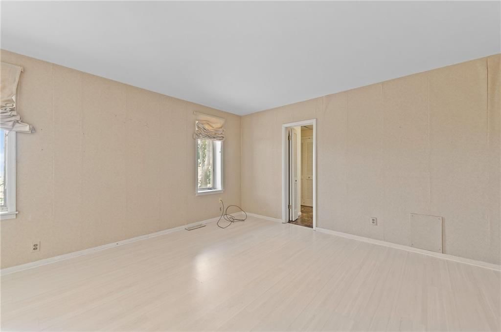 3630 N Briarcliff Road — photo 48