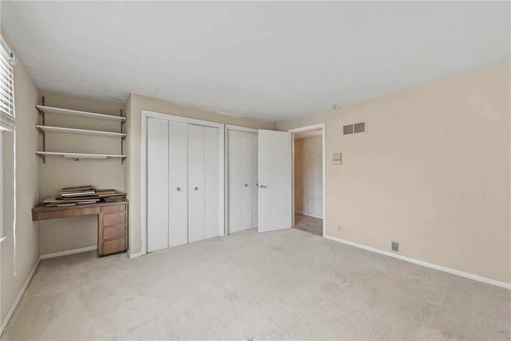 3630 N Briarcliff Road — photo 50