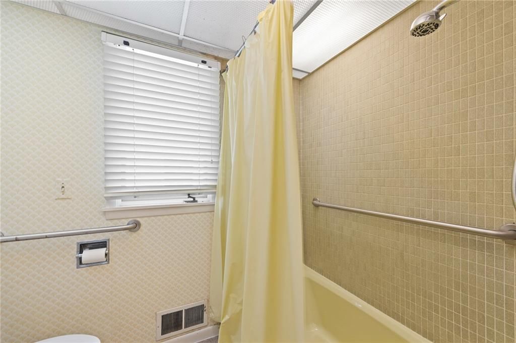 3630 N Briarcliff Road — photo 51