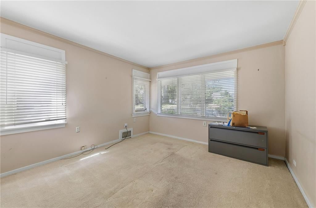 3630 N Briarcliff Road — photo 53