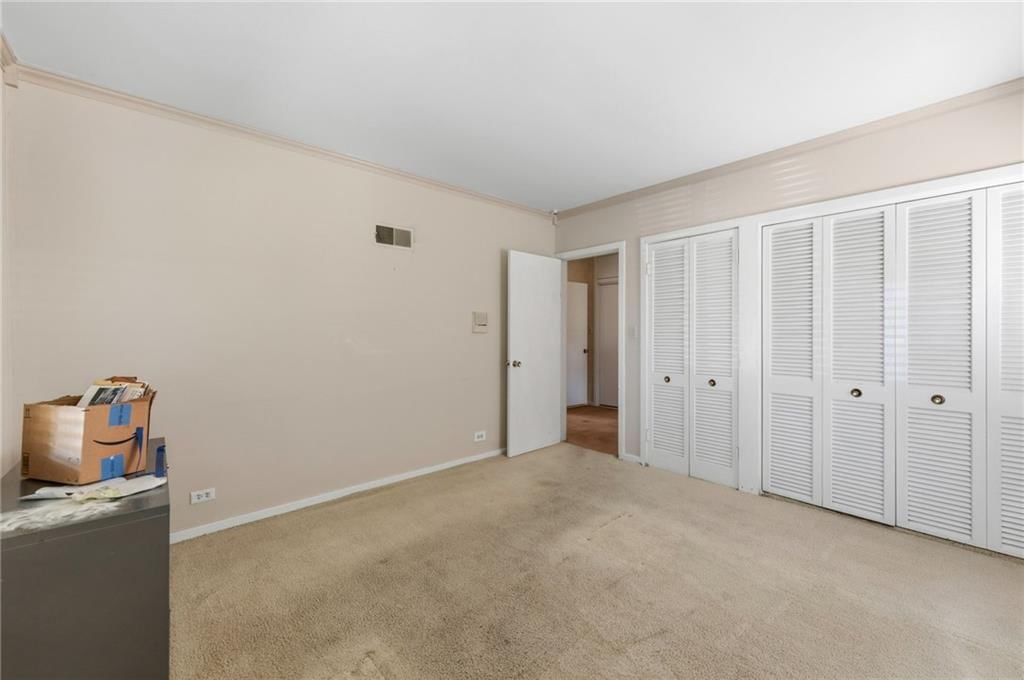 3630 N Briarcliff Road — photo 54