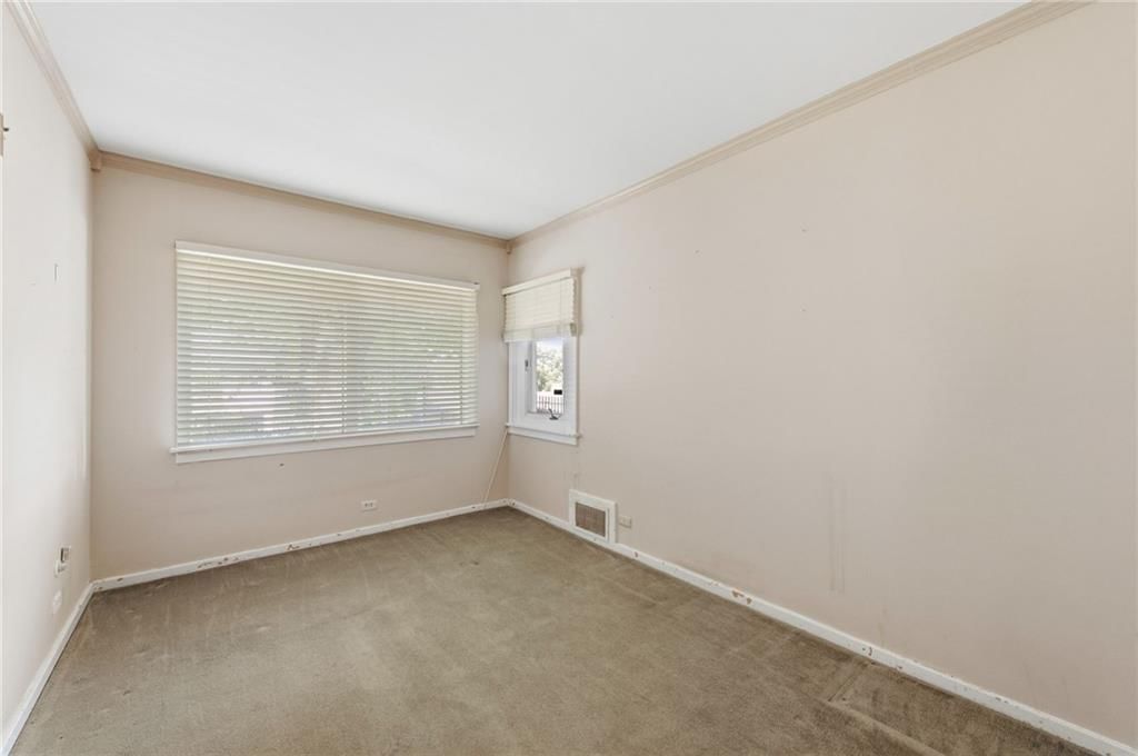 3630 N Briarcliff Road — photo 57