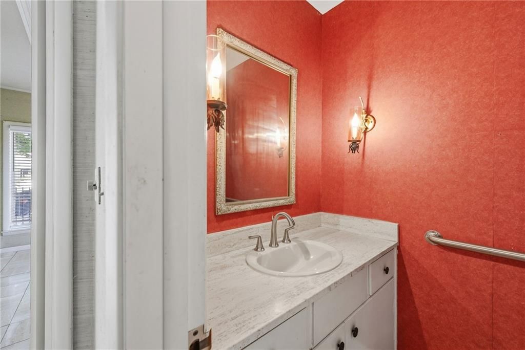 3630 N Briarcliff Road — photo 59