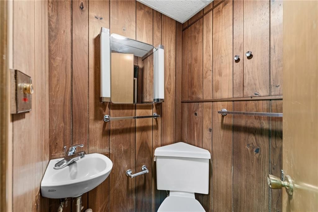 3630 N Briarcliff Road — photo 65