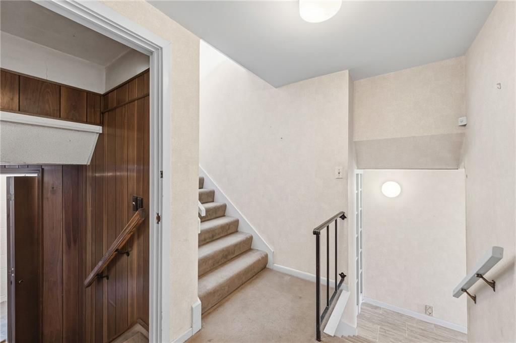3630 N Briarcliff Road — photo 70