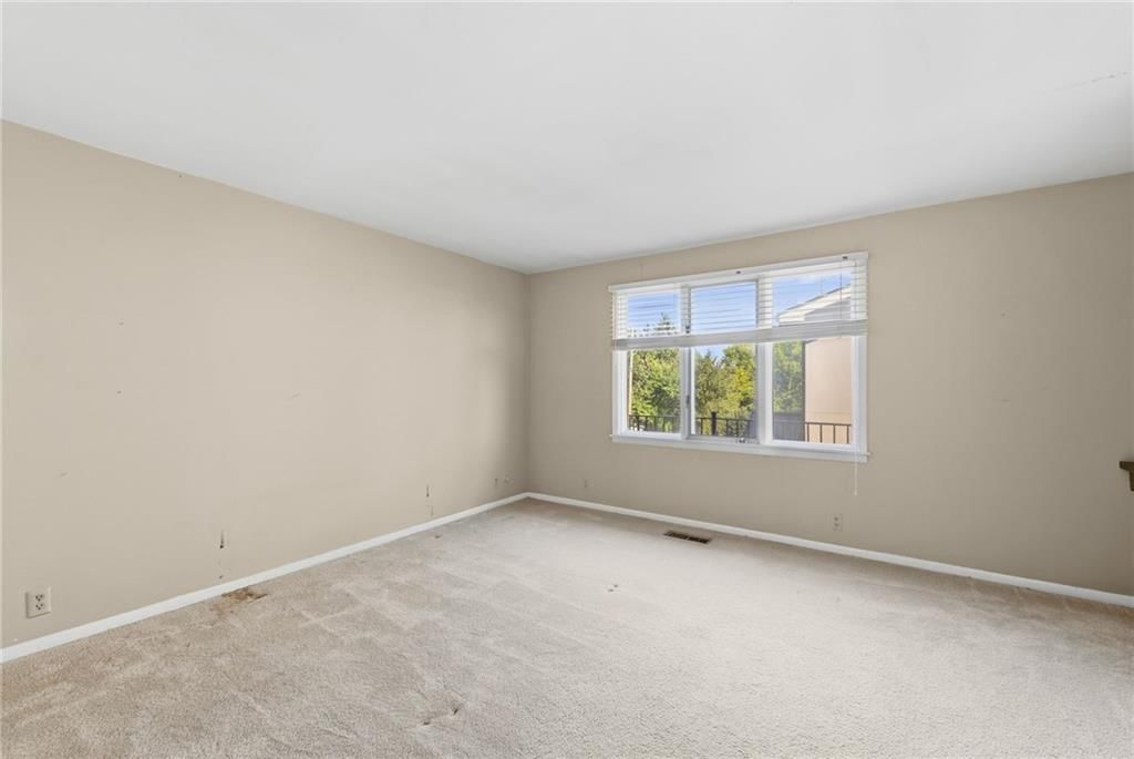 3630 N Briarcliff Road — photo 71