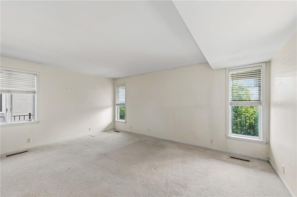 3630 N Briarcliff Road — photo 73