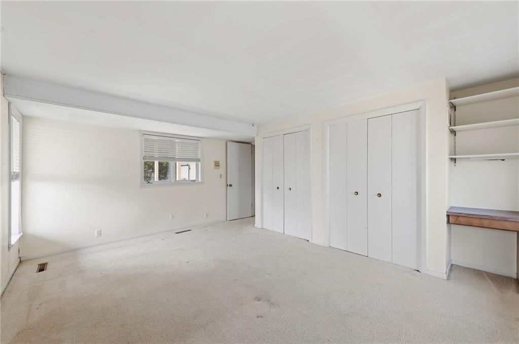 3630 N Briarcliff Road — photo 74