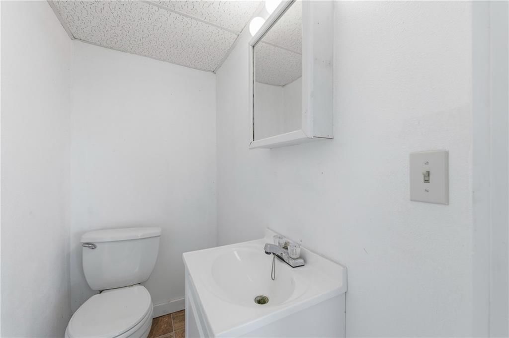 3630 N Briarcliff Road — photo 77