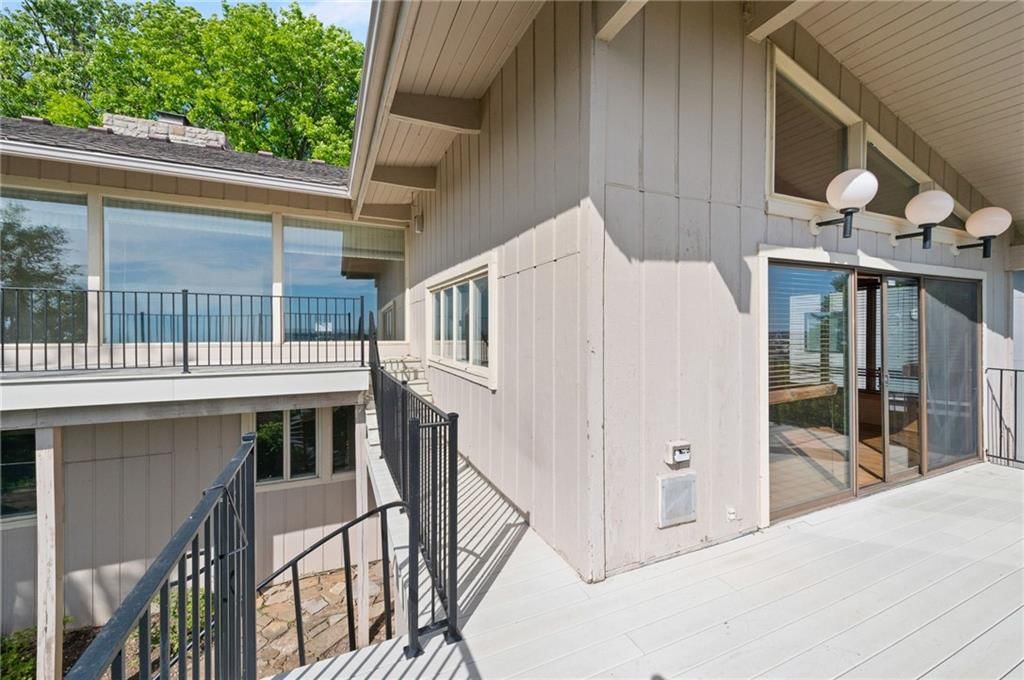 3630 N Briarcliff Road — photo 79
