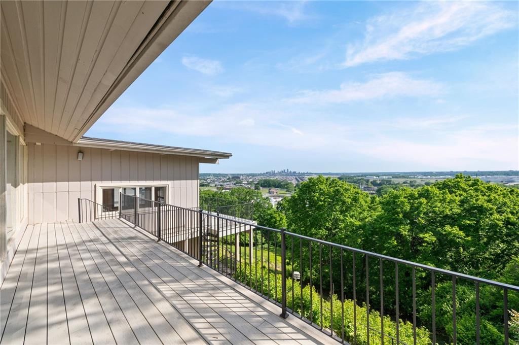 3630 N Briarcliff Road — photo 80