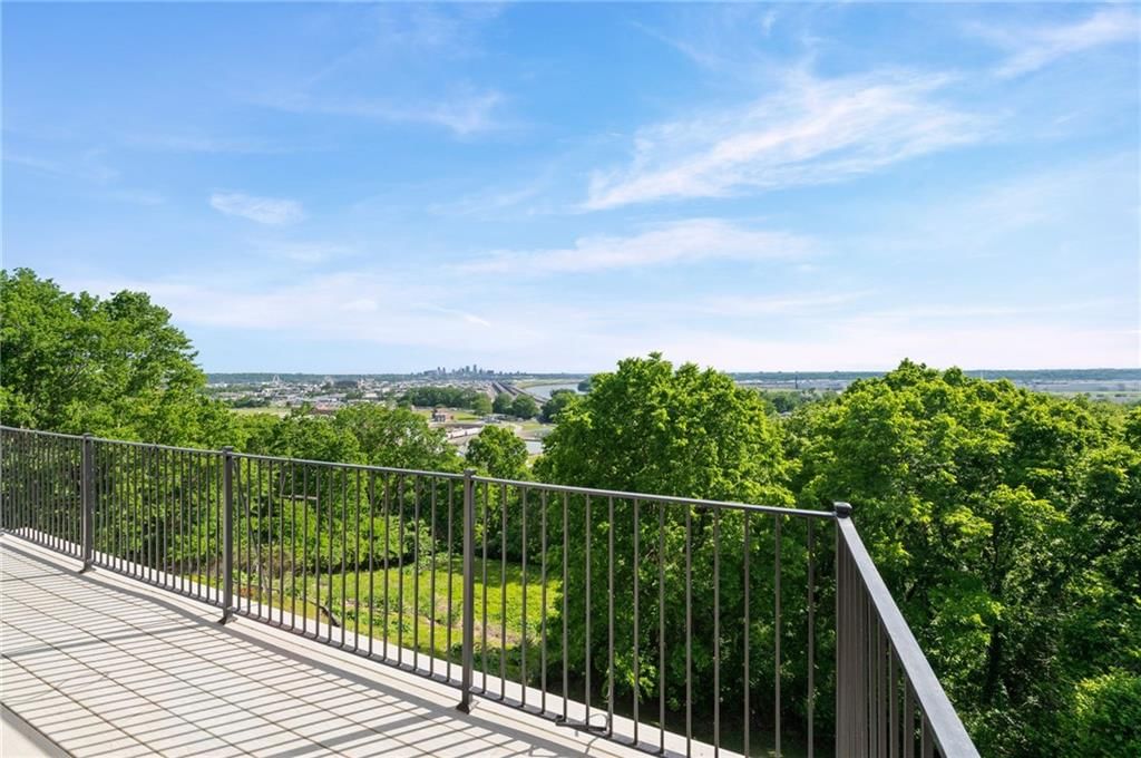 3630 N Briarcliff Road — photo 82
