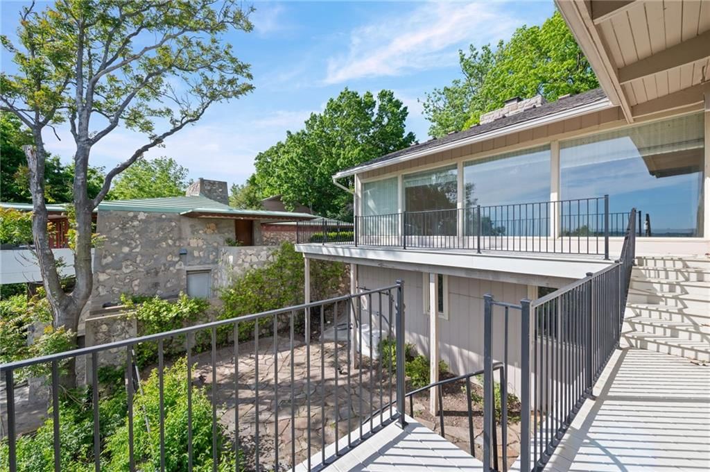 3630 N Briarcliff Road — photo 83