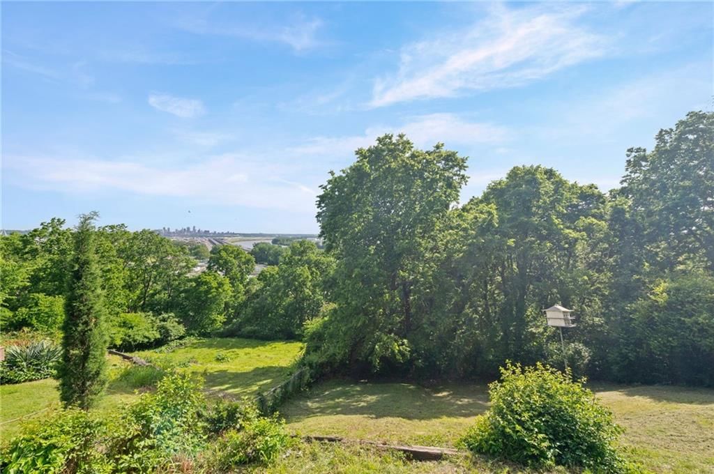 3630 N Briarcliff Road — photo 84