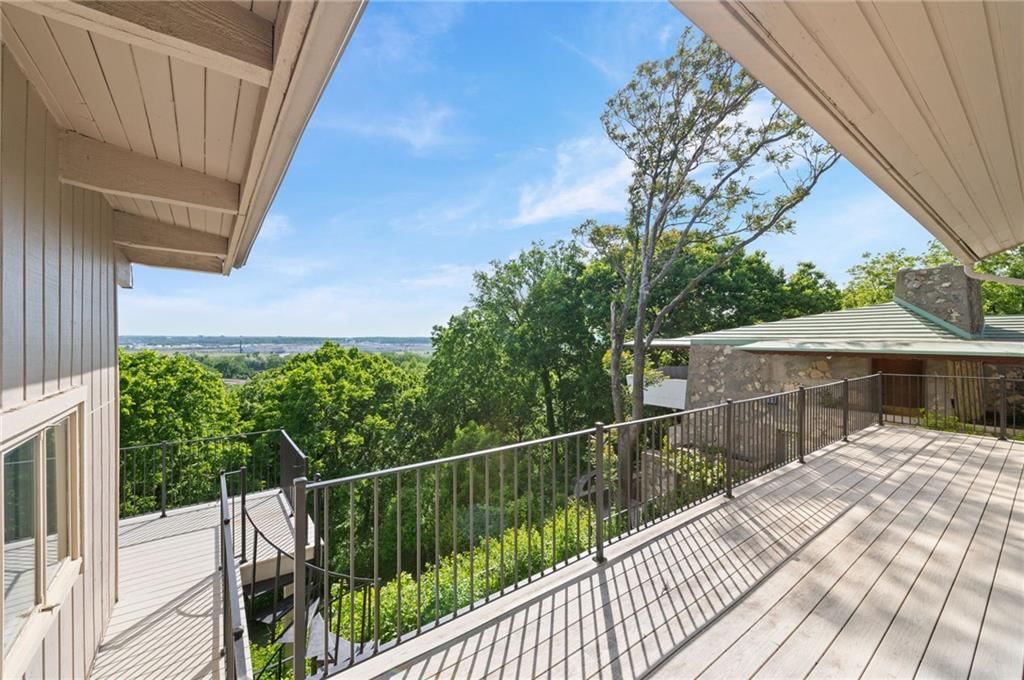 3630 N Briarcliff Road — photo 85