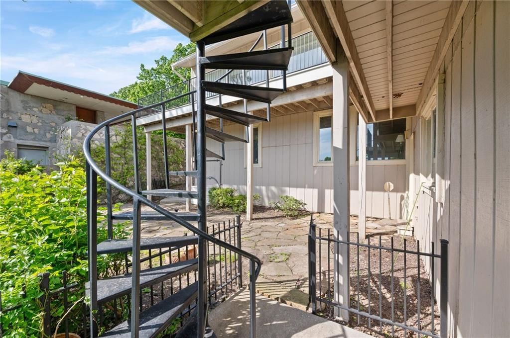 3630 N Briarcliff Road — photo 86