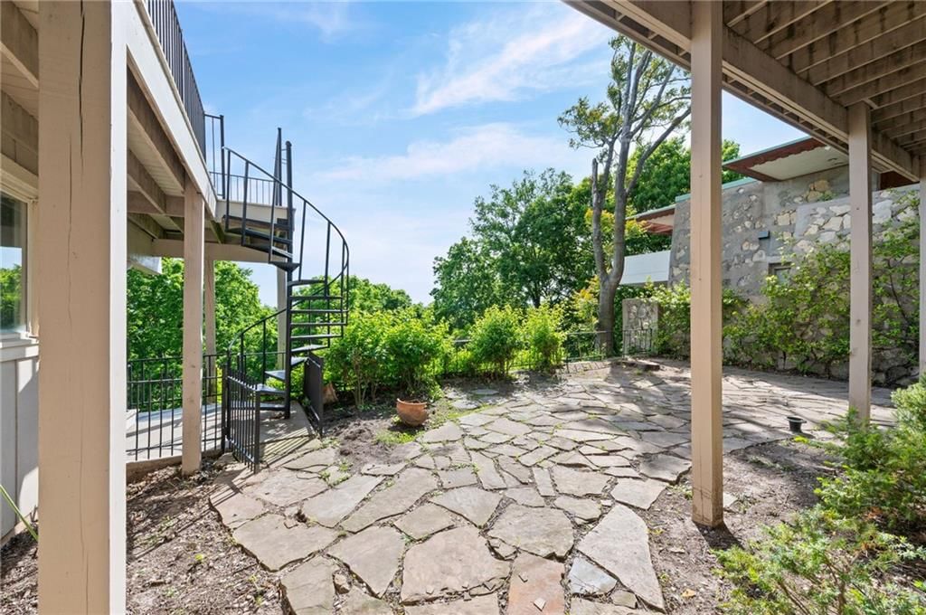 3630 N Briarcliff Road — photo 89