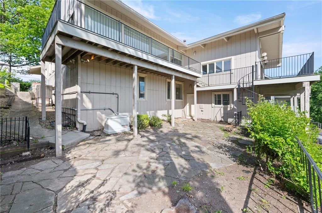 3630 N Briarcliff Road — photo 90