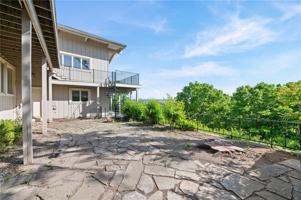 3630 N Briarcliff Road — photo 91