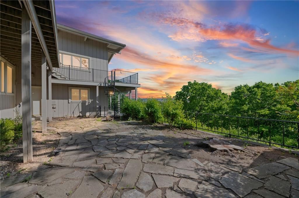 3630 N Briarcliff Road — photo 92