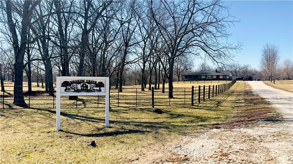26112 S State Route D Highway — photo 2