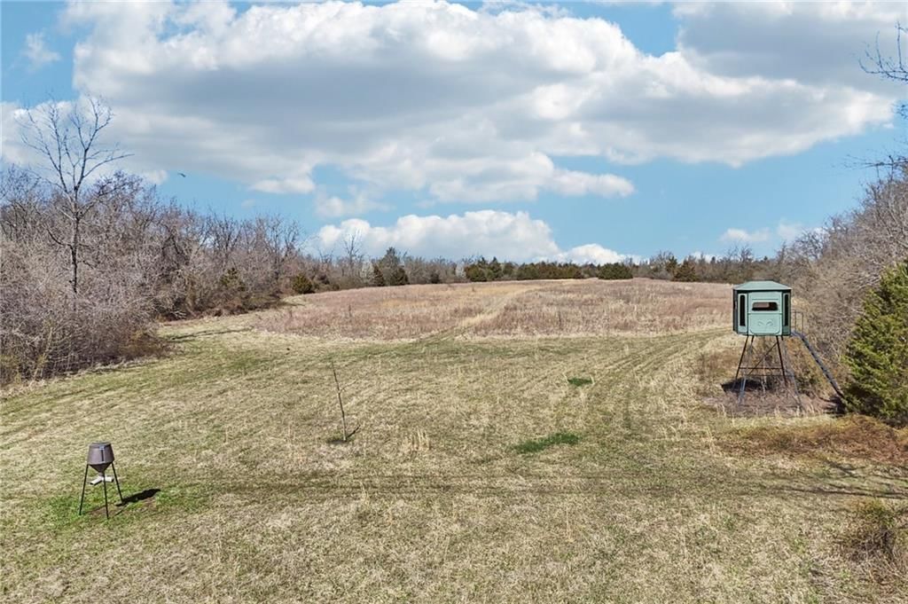 26112 S State Route D Highway — photo 35