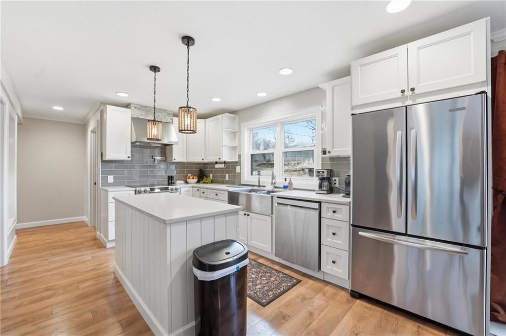 3106 Oakcrest Drive — photo 9