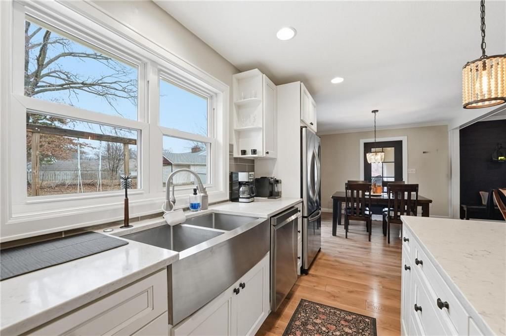 3106 Oakcrest Drive — photo 11